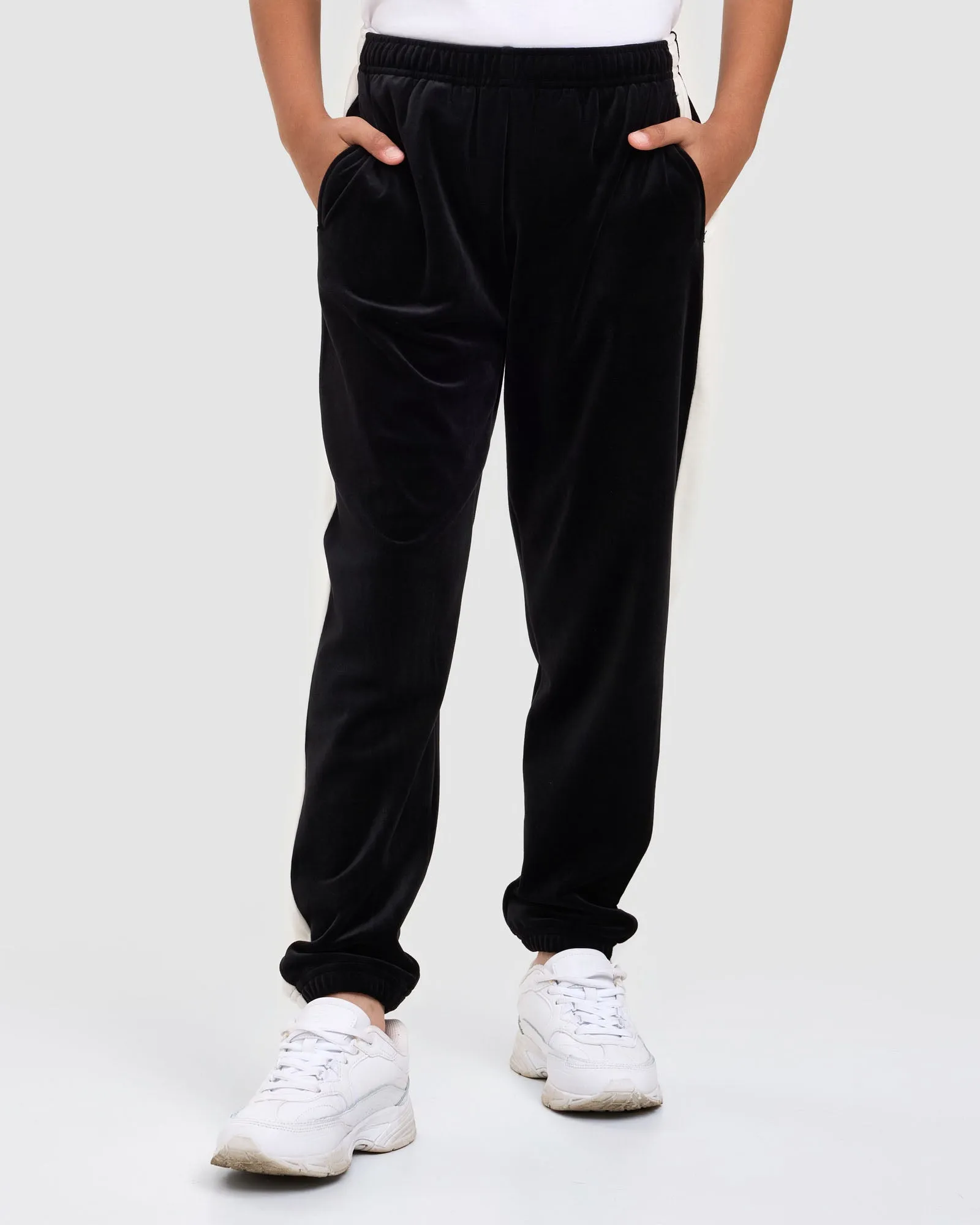Kids Atlas Jogger -FILA