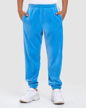 Kids Atlas Jogger -FILA