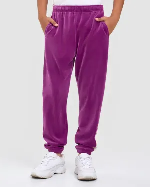 Kids Atlas Jogger -FILA