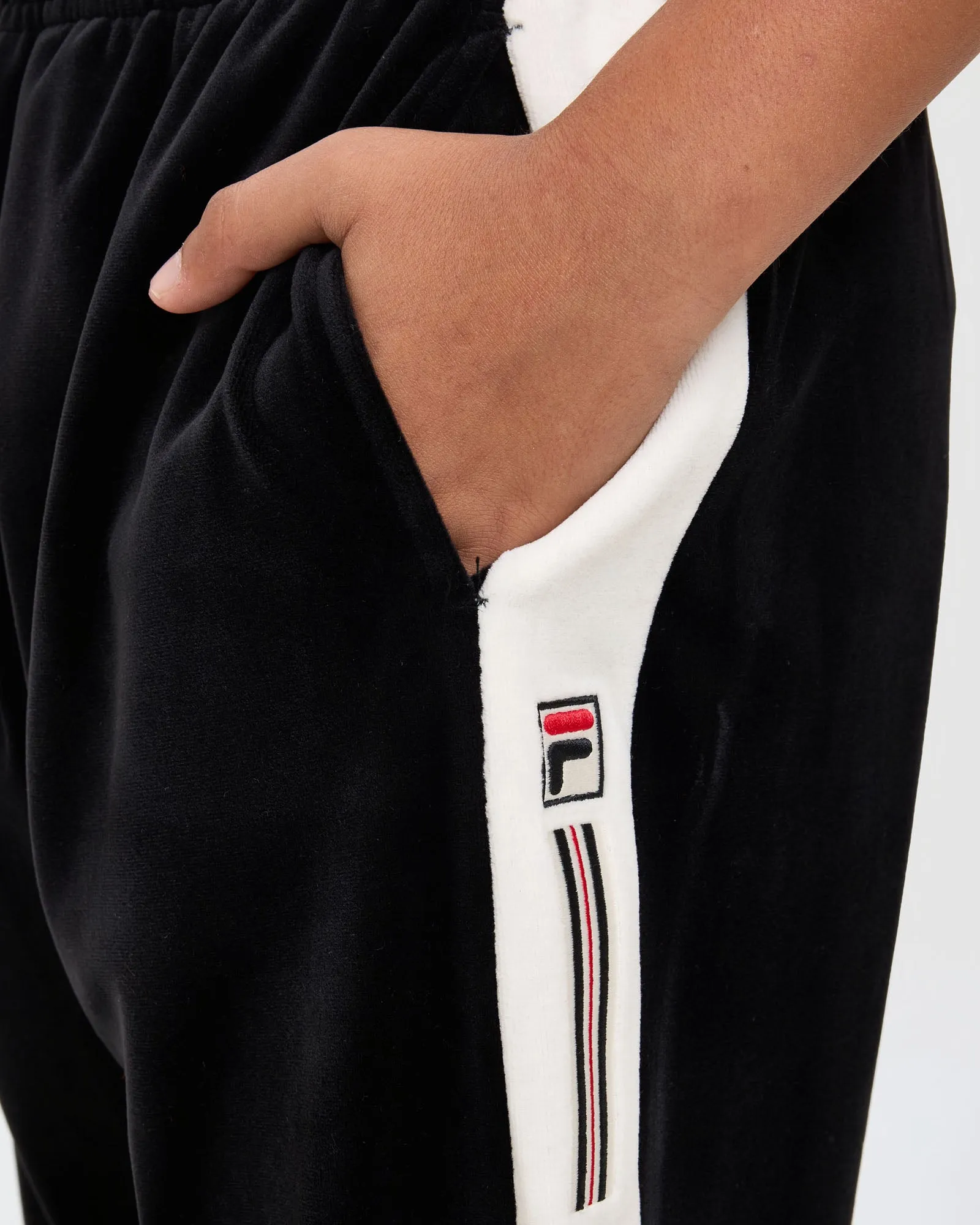 Kids Atlas Jogger -FILA