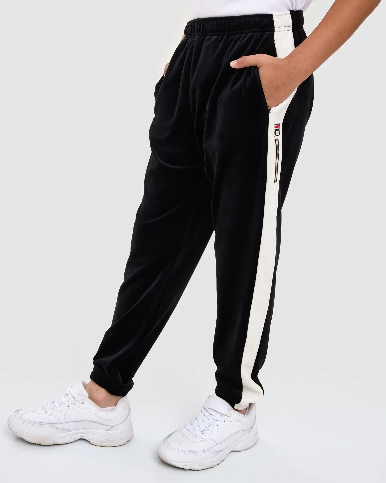 Kids Atlas Jogger -FILA
