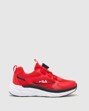 Kid's Atri Dial -FILA