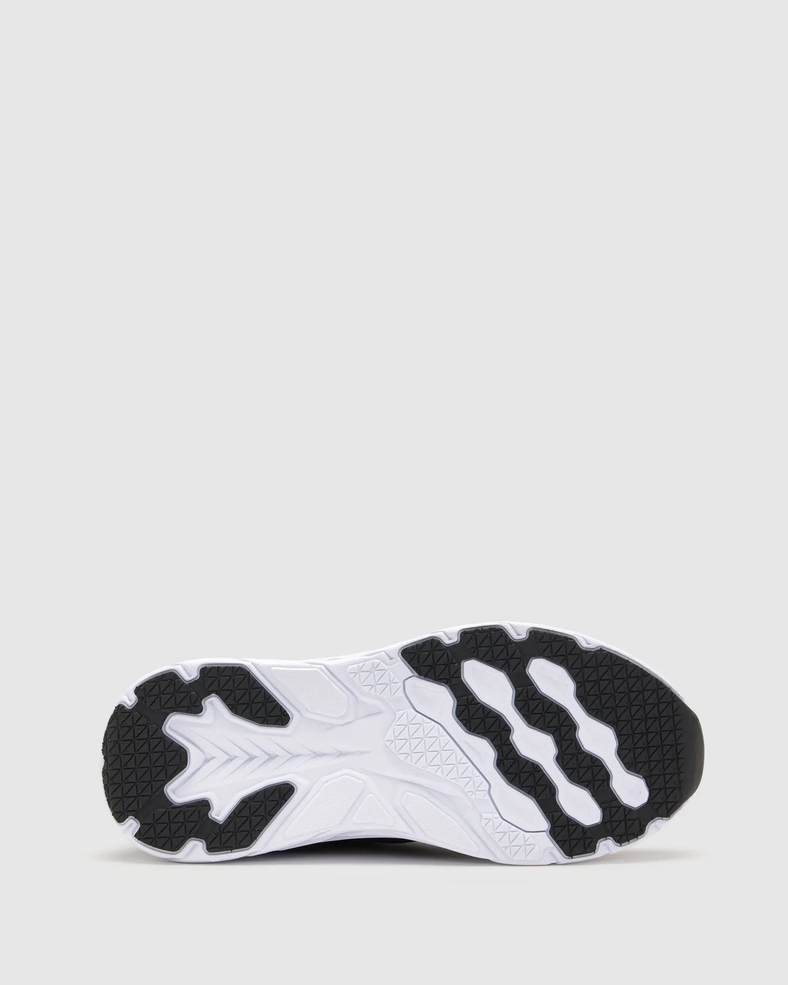 Kid's Atri Dial -FILA