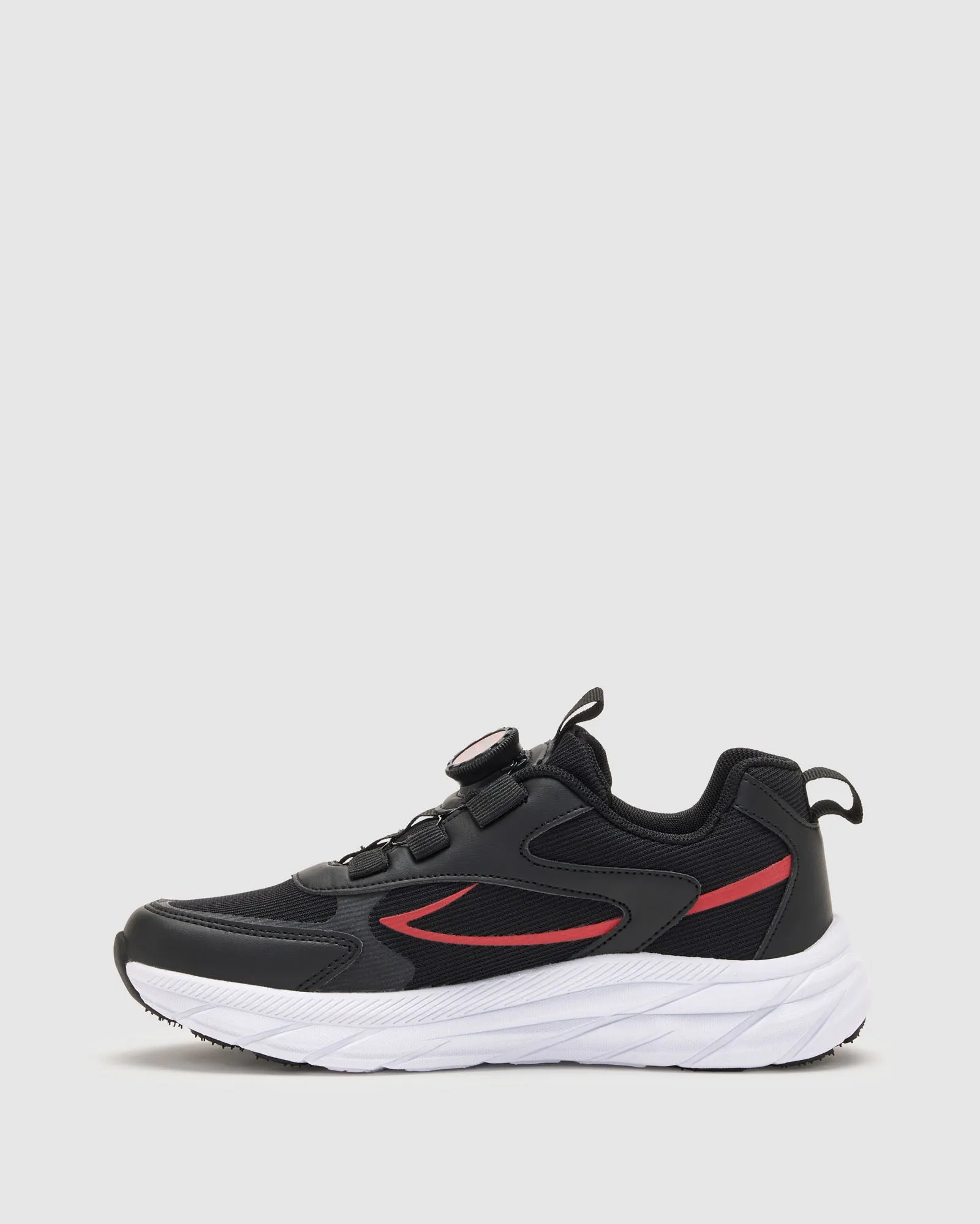 Kid's Atri Dial -FILA