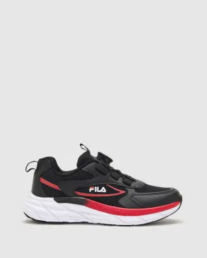 Kid's Atri Dial -FILA