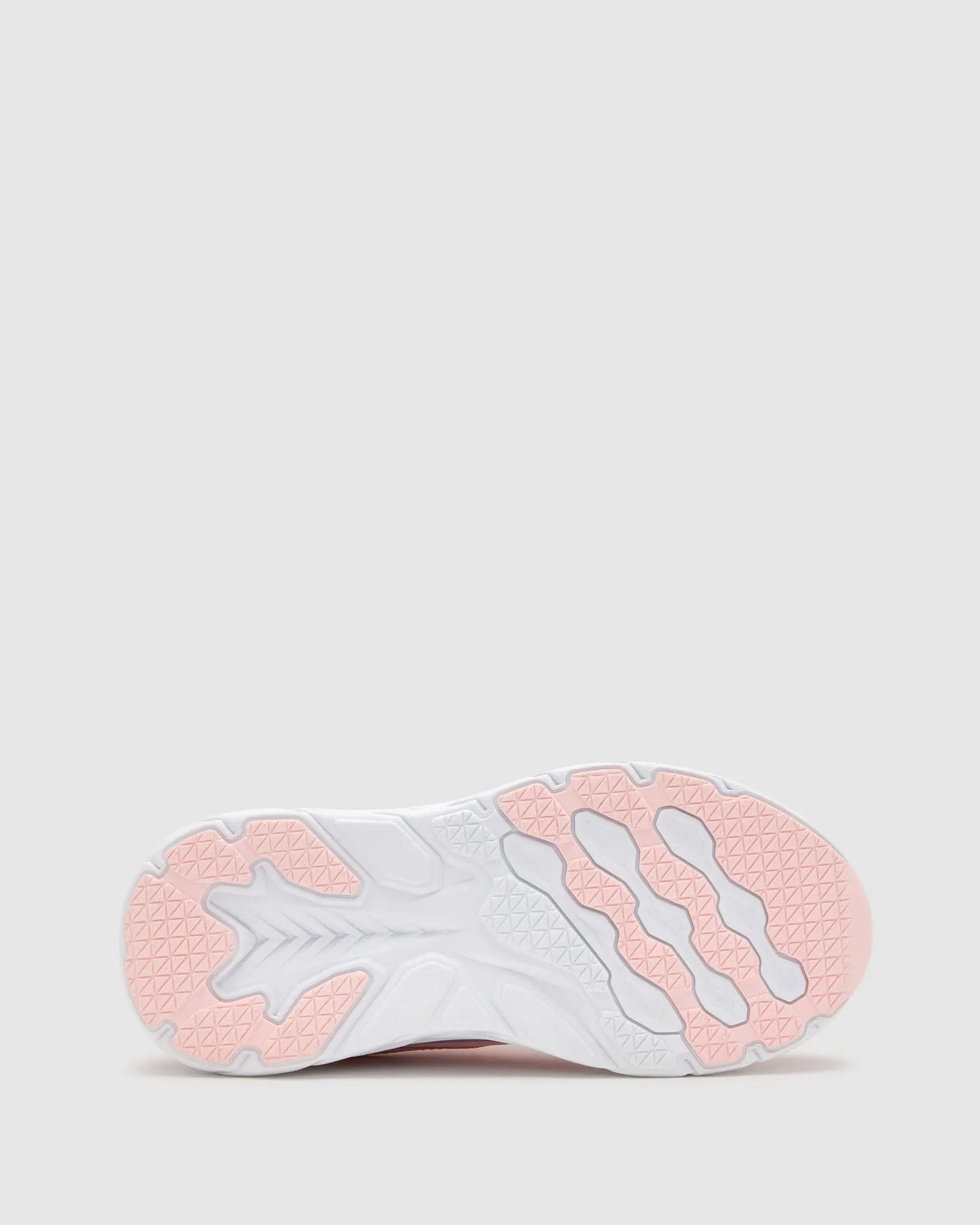 Kid's Atri Dial -FILA