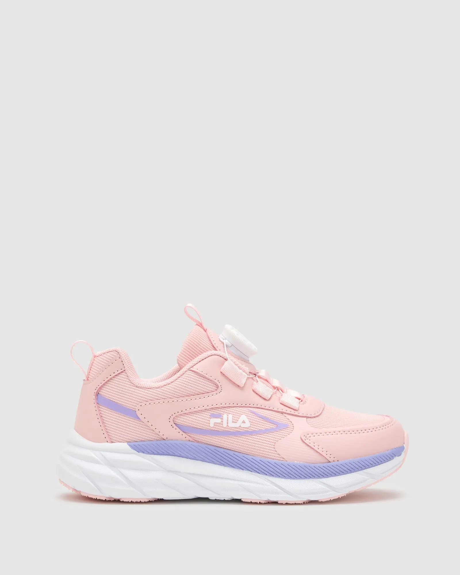 Kid's Atri Dial -FILA