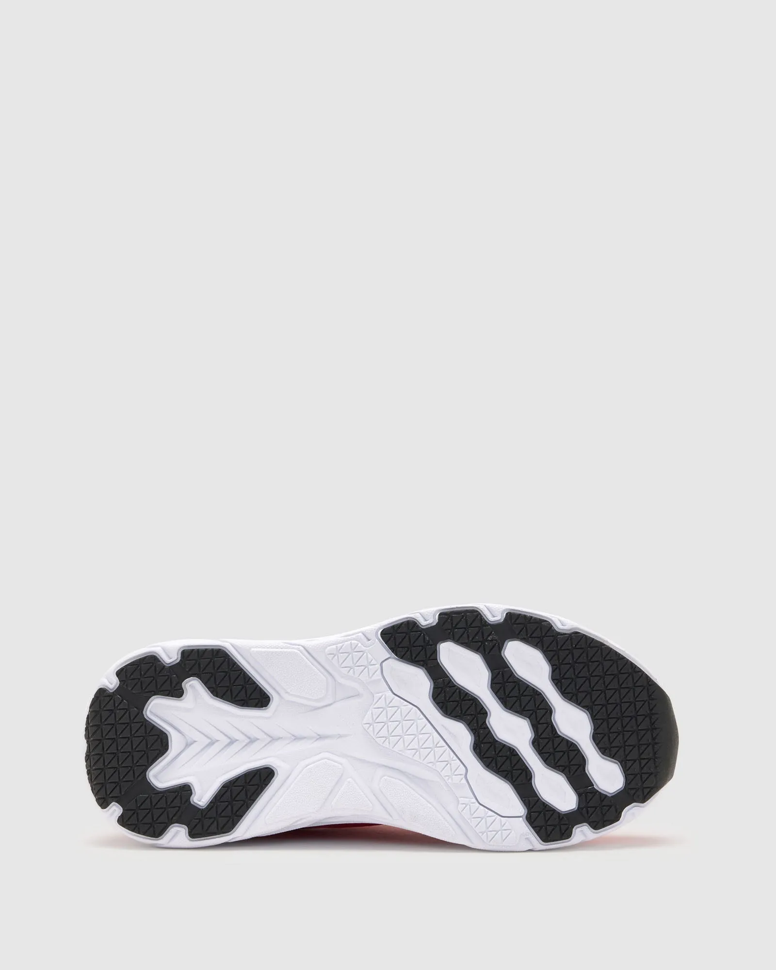 Kid's Atri Dial -FILA