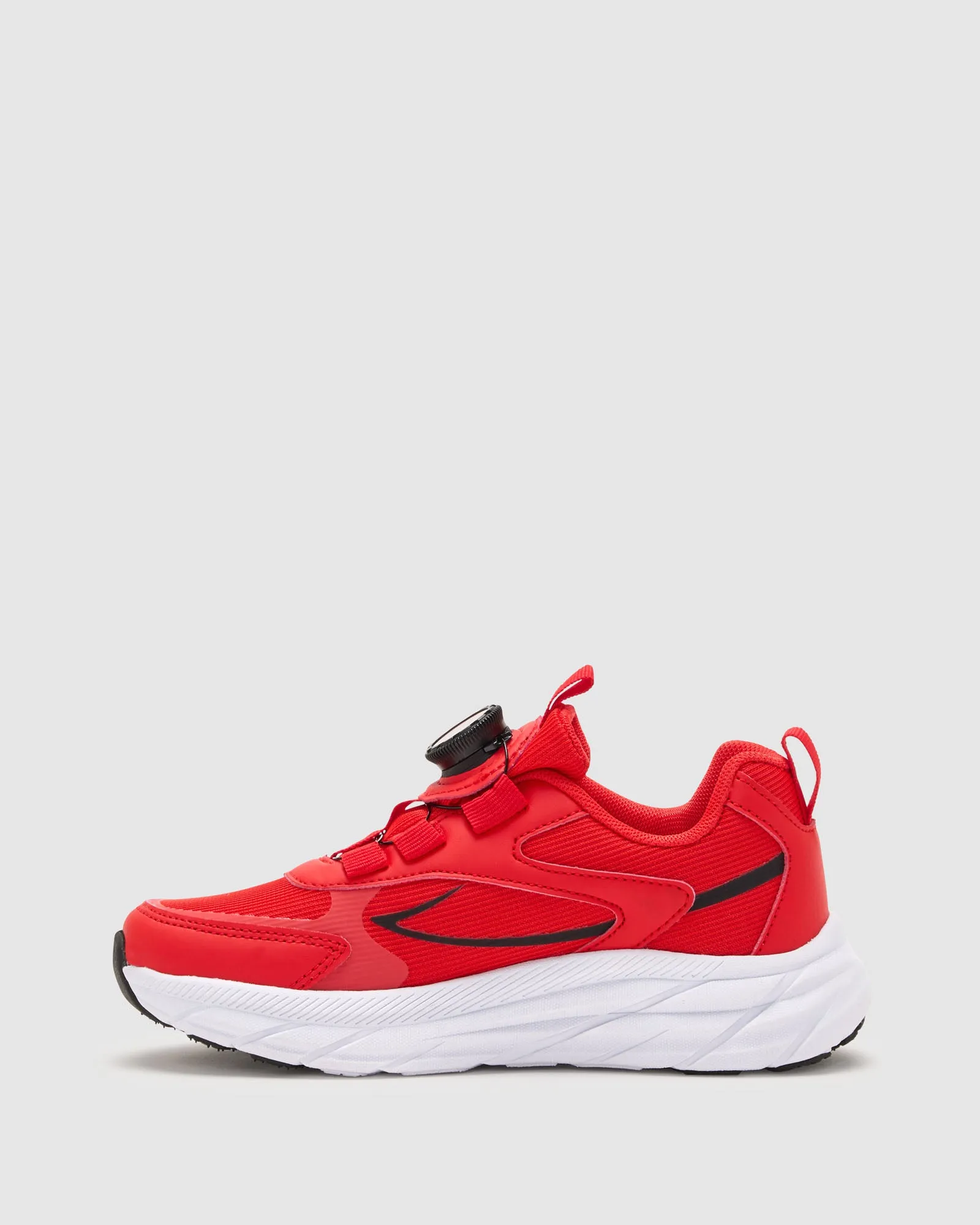 Kid's Atri Dial -FILA
