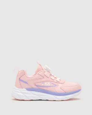 Kid's Atri Dial -FILA