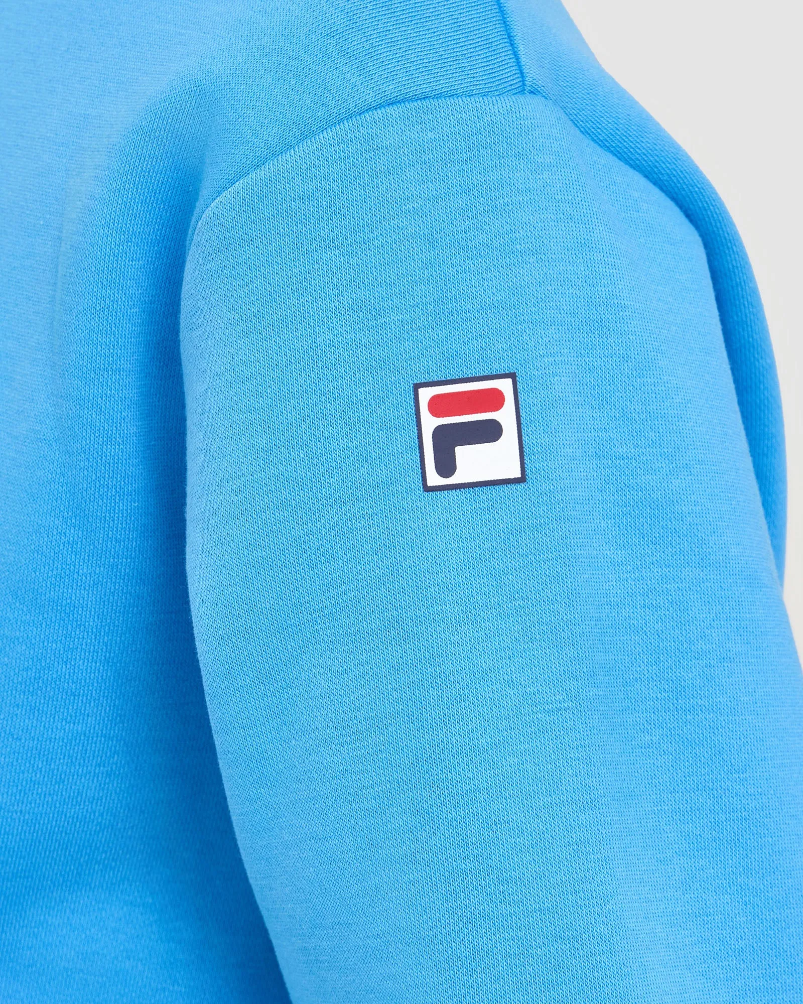 Kids Bailey Crew -FILA