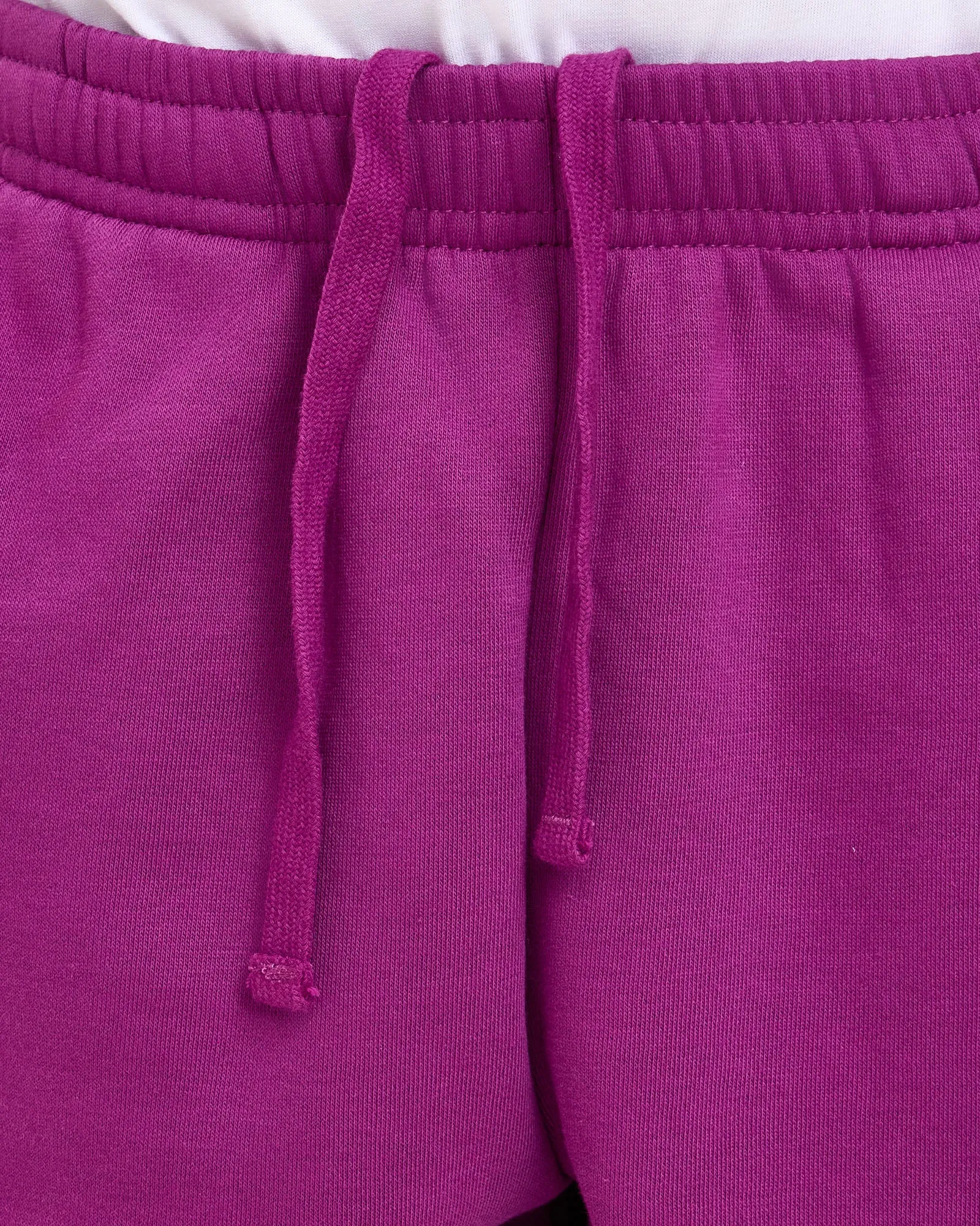 Kids Bailey Pants -FILA