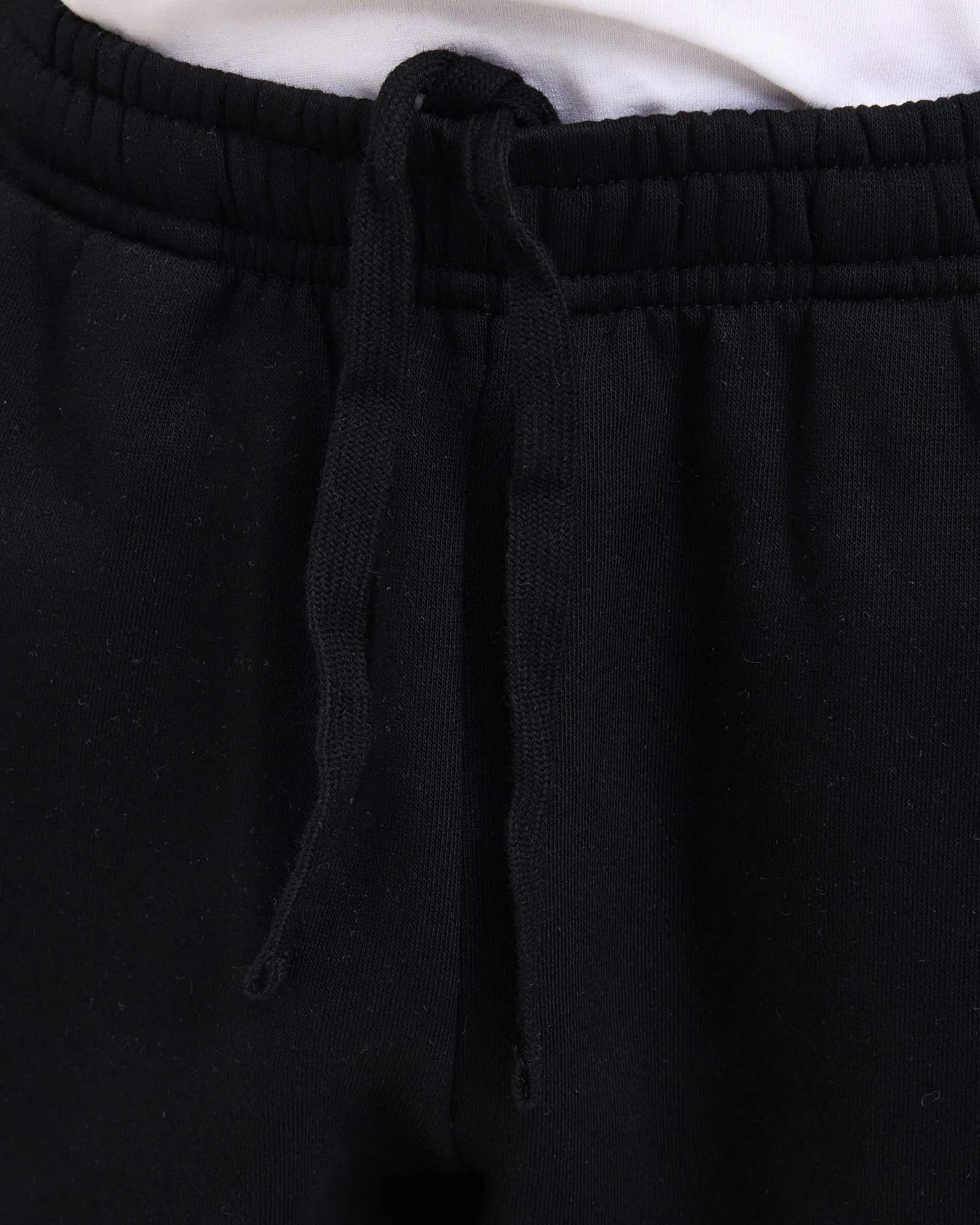 Kids Bailey Pants -FILA