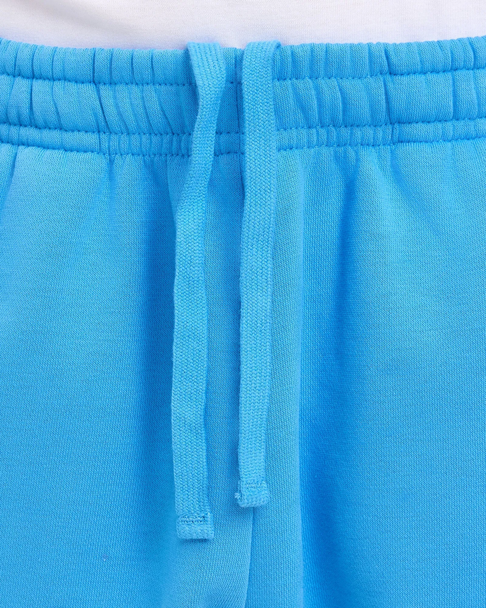 Kids Bailey Pants -FILA