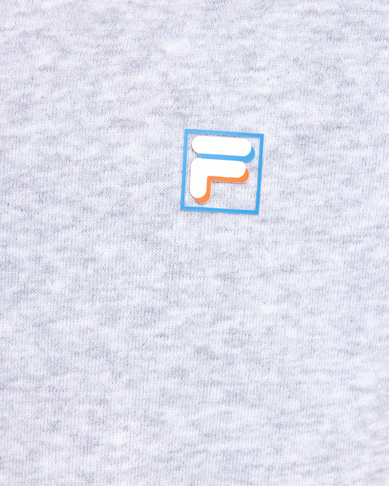 Kid's Cali Crew -FILA
