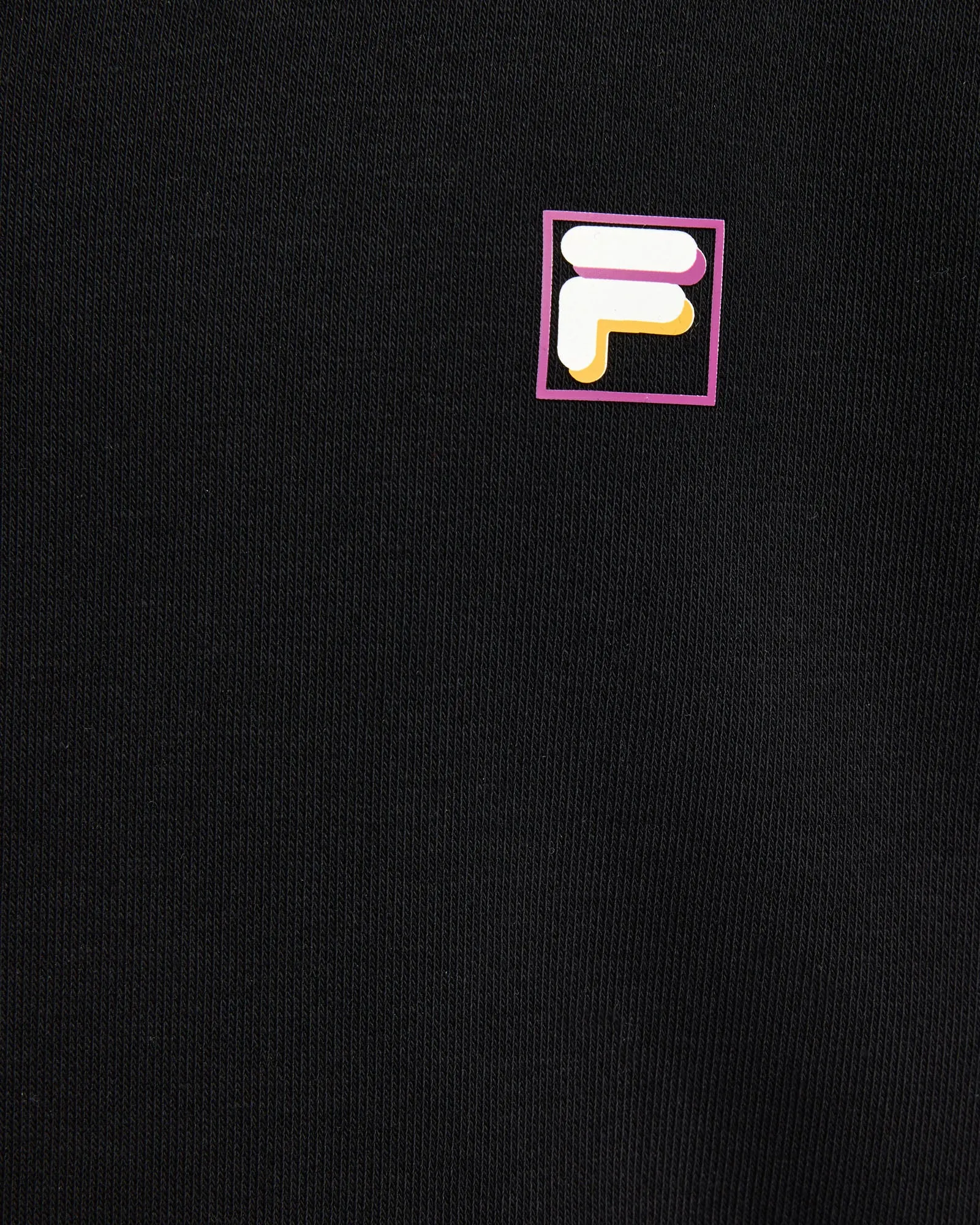 Kid's Cali Crew -FILA