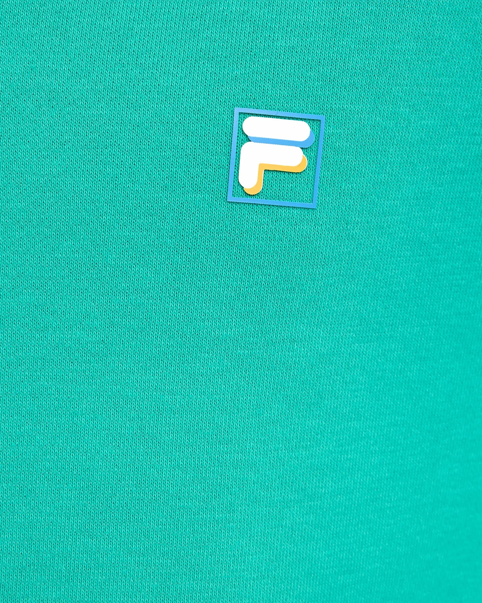 Kid's Cali Crew -FILA