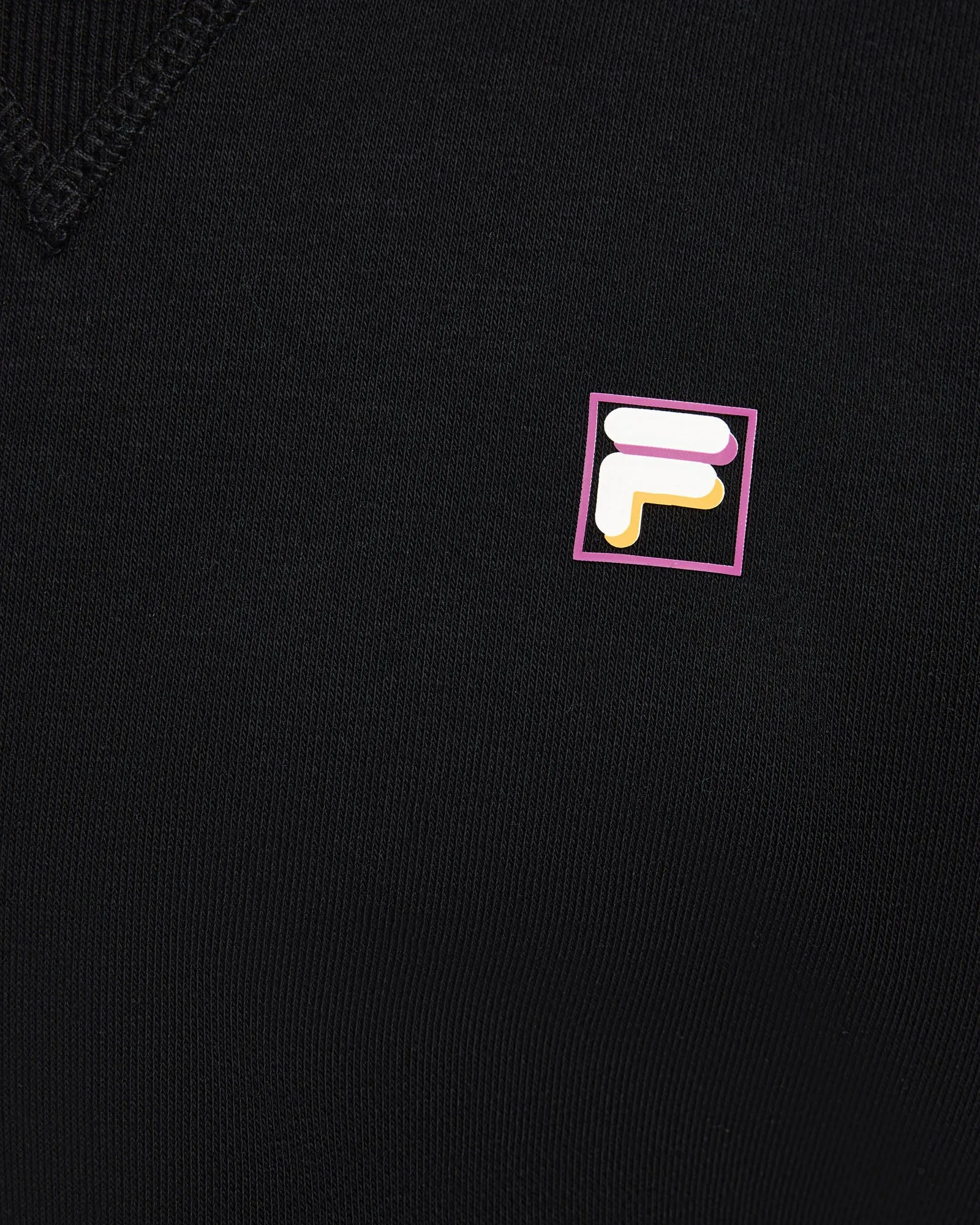 Kid's Cali Crew -FILA