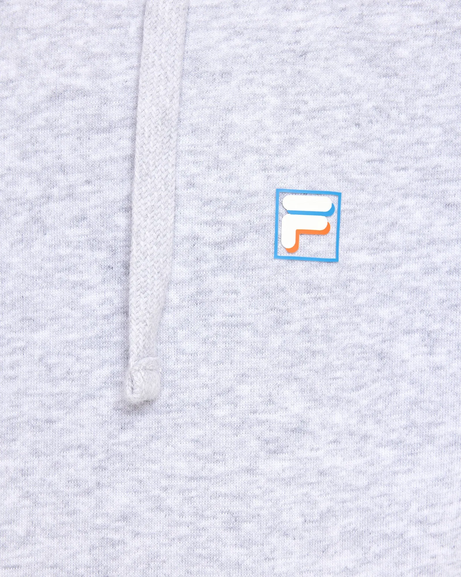 Kids Cali Hood -FILA