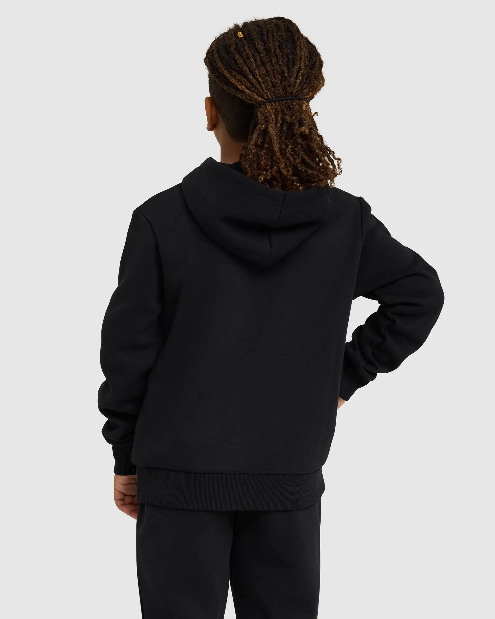 Kids Cali Hood -FILA