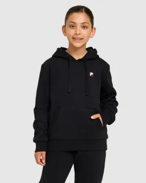 Kids Cali Hood -FILA