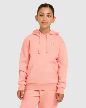 Kids Cali Hood -FILA