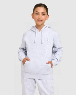 Kids Cali Hood -FILA