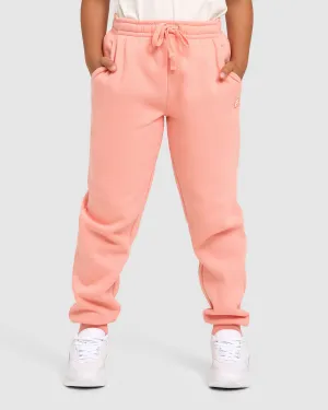 Kid's Cali Pants -FILA