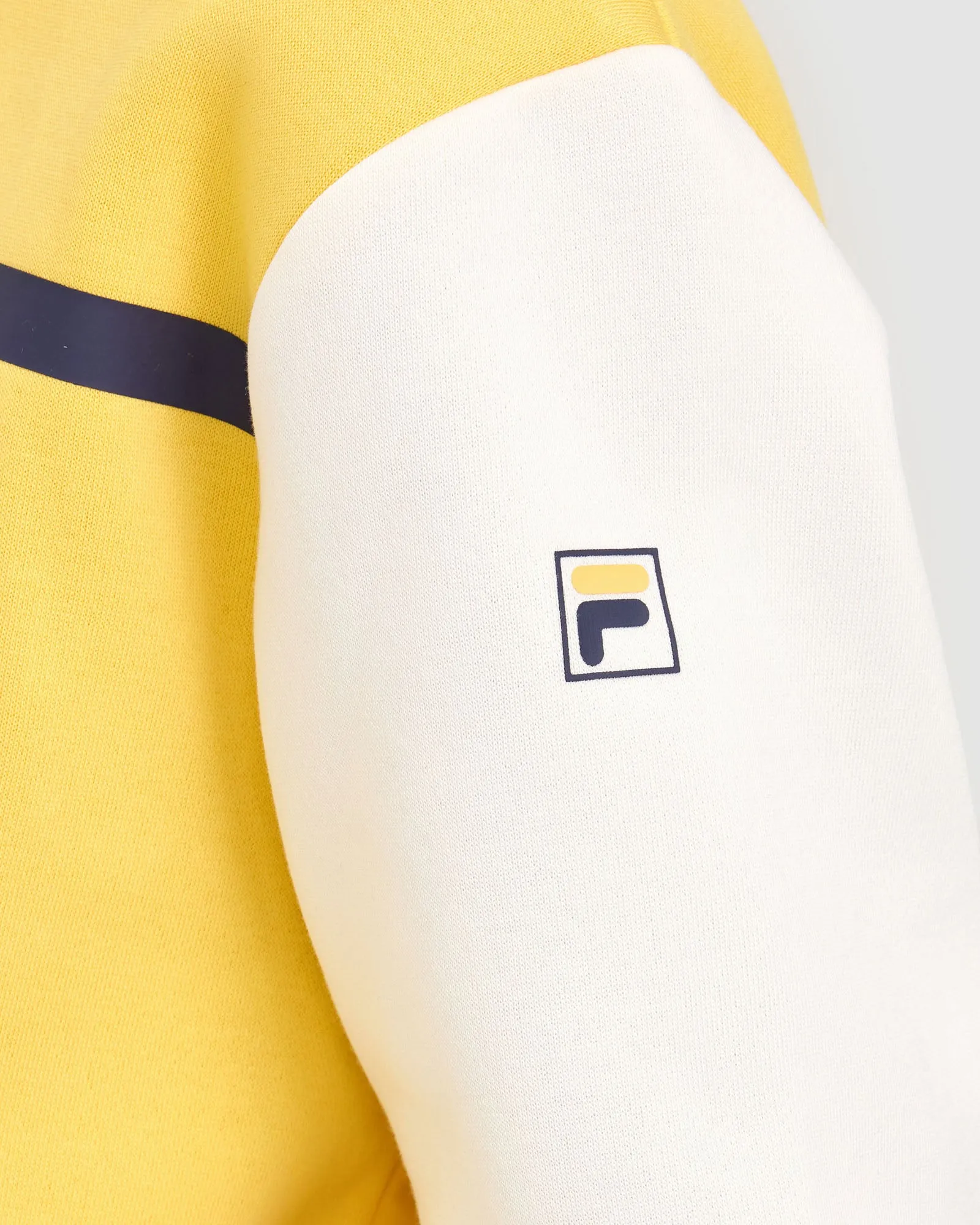 Kids Emerson Crew -FILA
