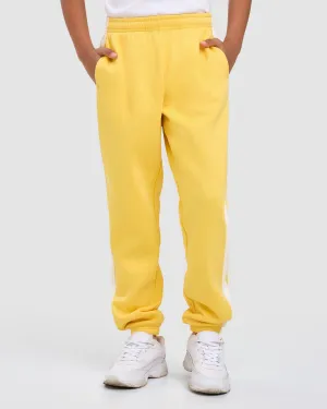 Kids Emerson Jogger -FILA