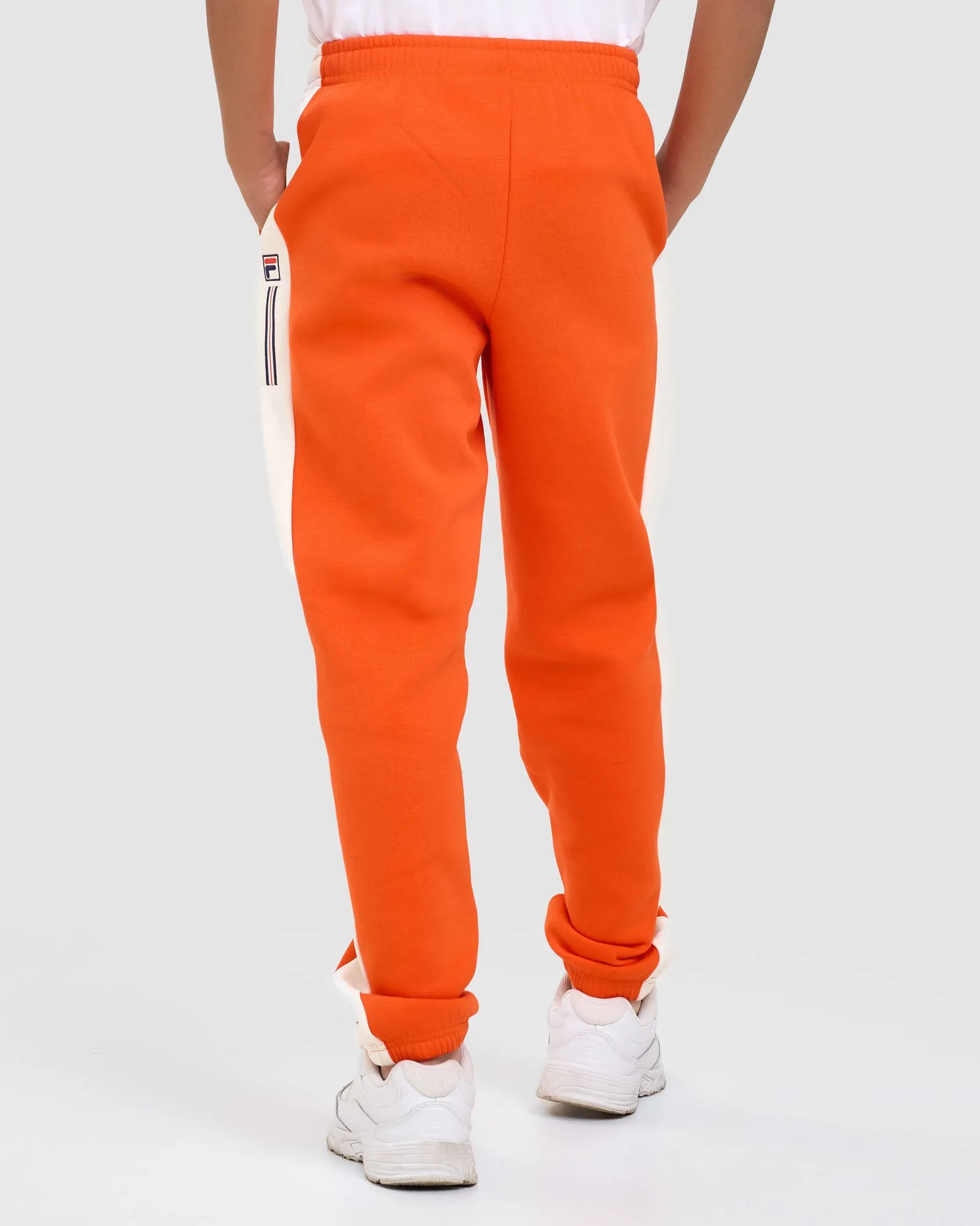 Kids Emerson Jogger -FILA