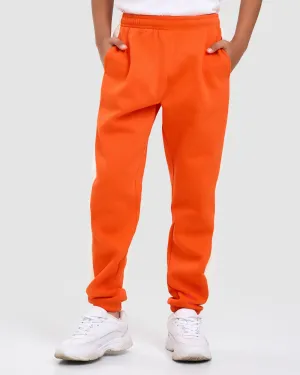 Kids Emerson Jogger -FILA