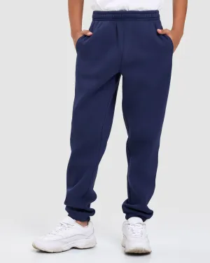 Kids Emerson Jogger -FILA