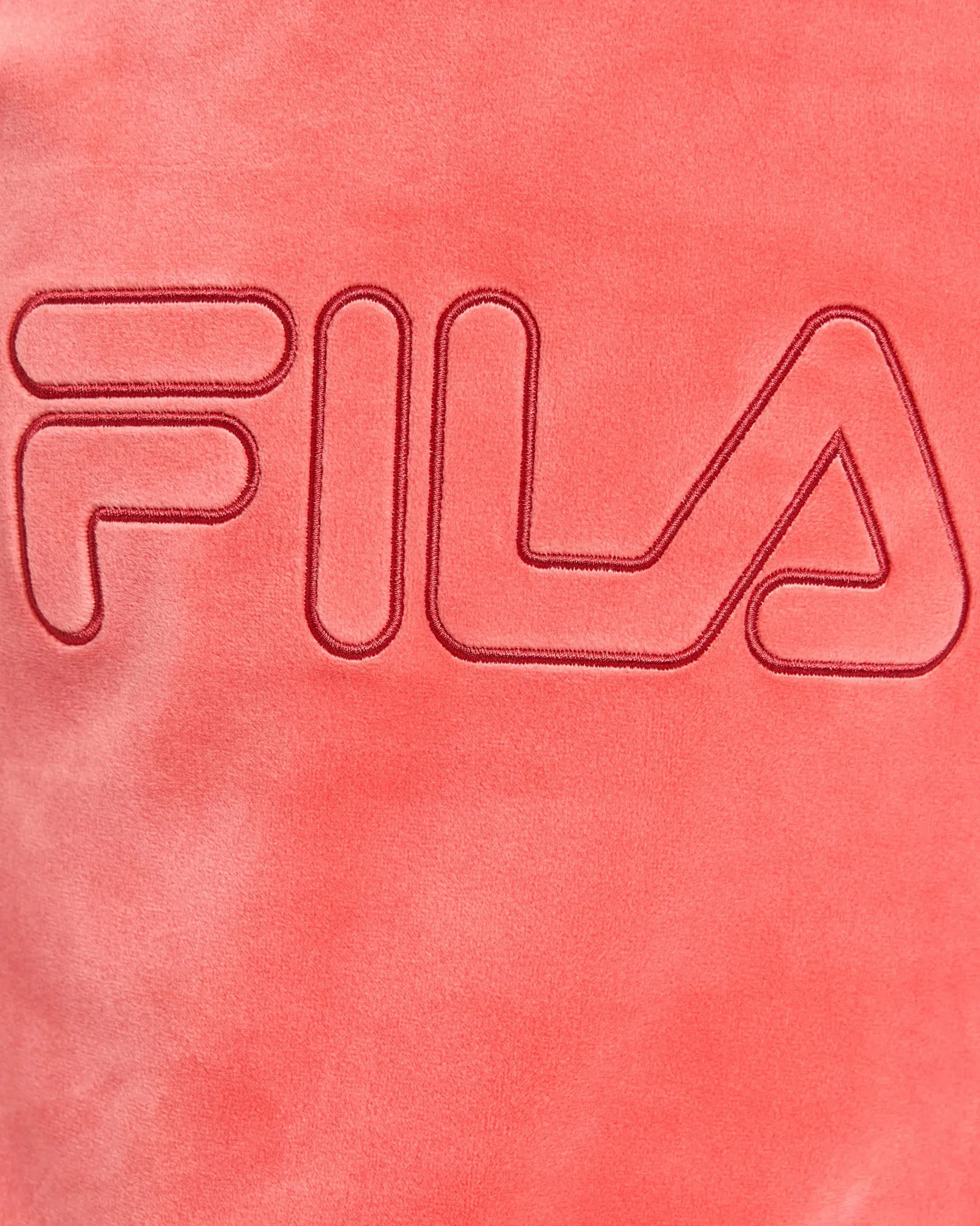 Kids Faith Crew -FILA