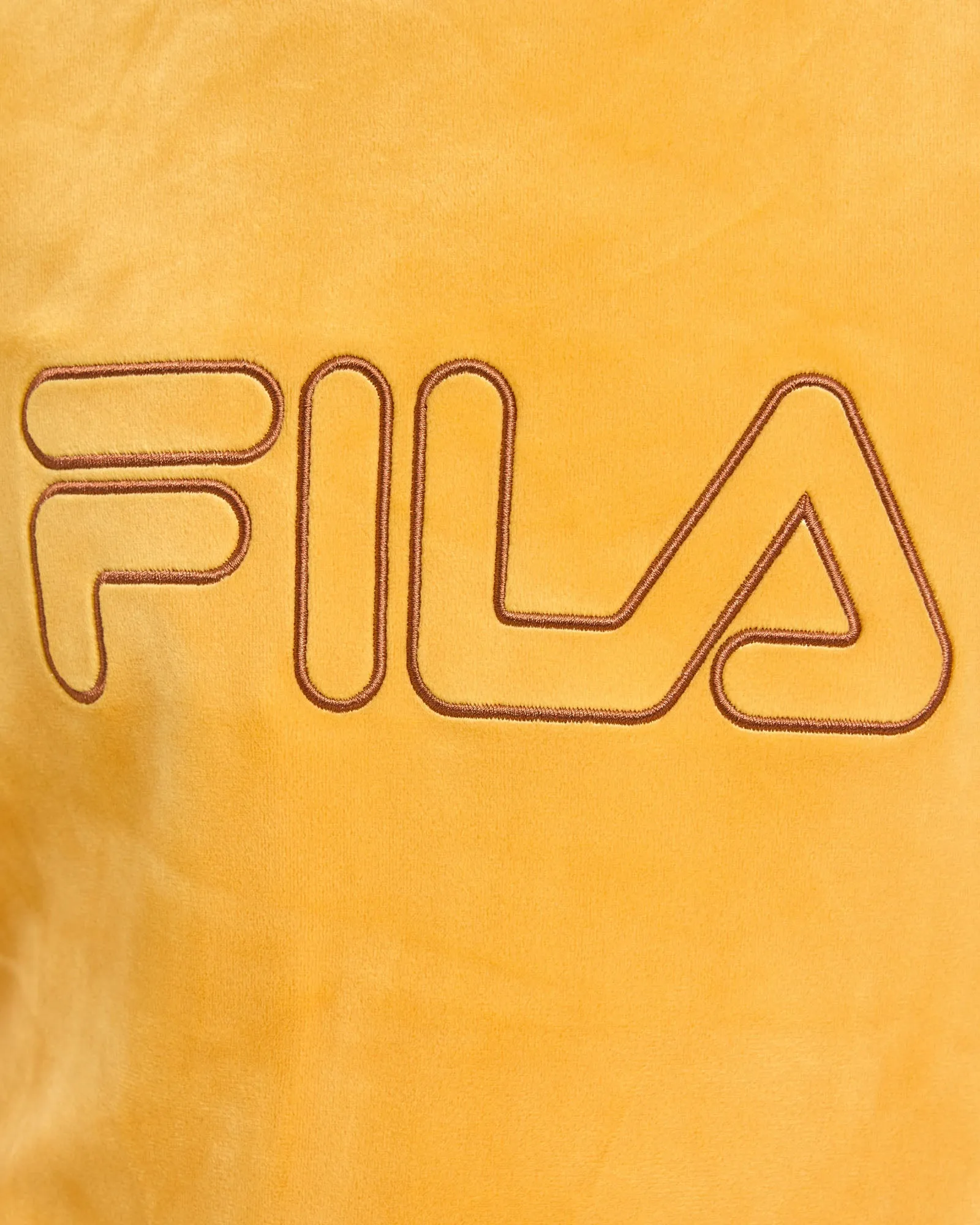 Kids Faith Crew -FILA