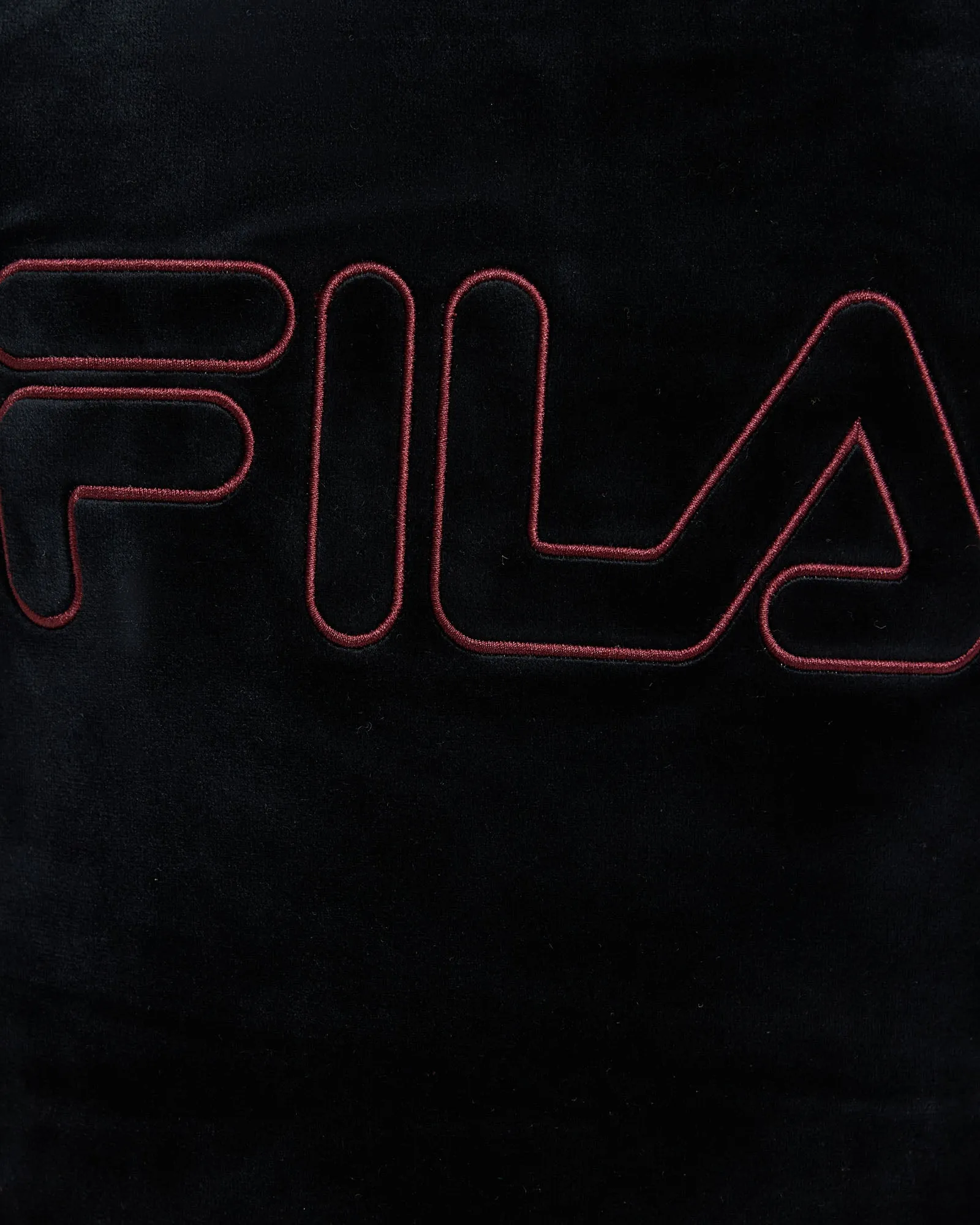 Kids Faith Crew -FILA