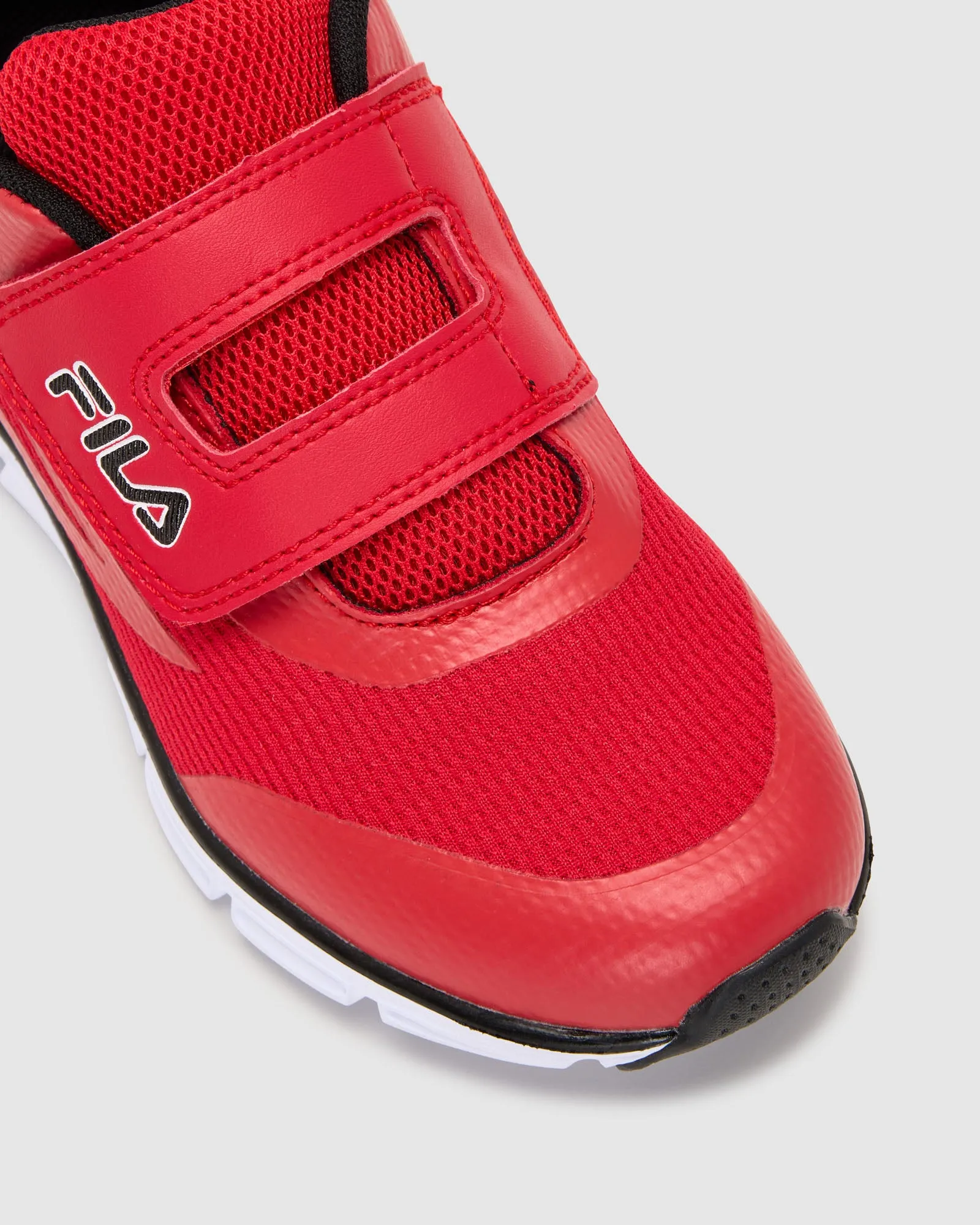 Kid's FILA Assisi Strap -FILA