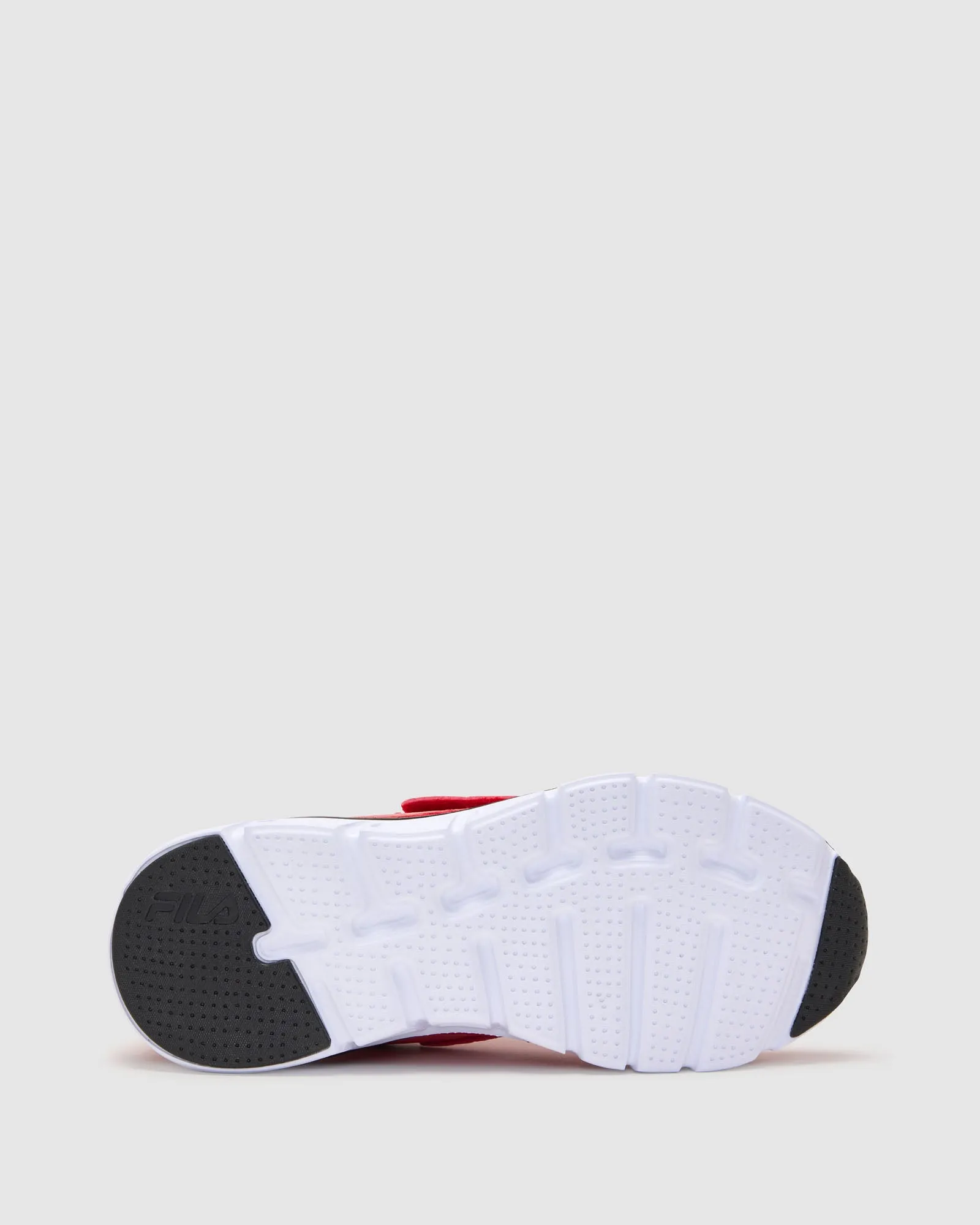 Kid's FILA Assisi Strap -FILA
