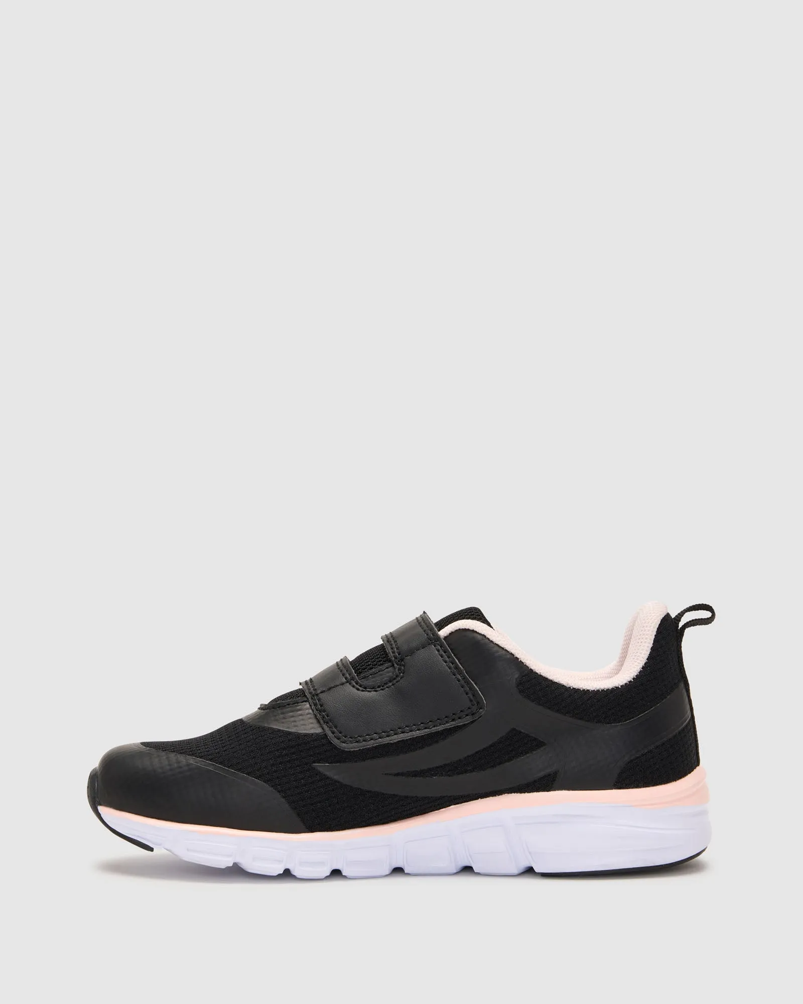 Kid's FILA Assisi Strap -FILA