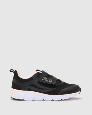 Kid's FILA Assisi Strap -FILA