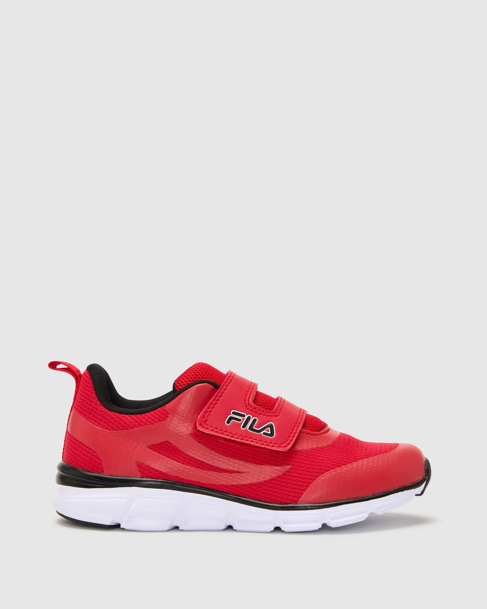 Kid's FILA Assisi Strap -FILA