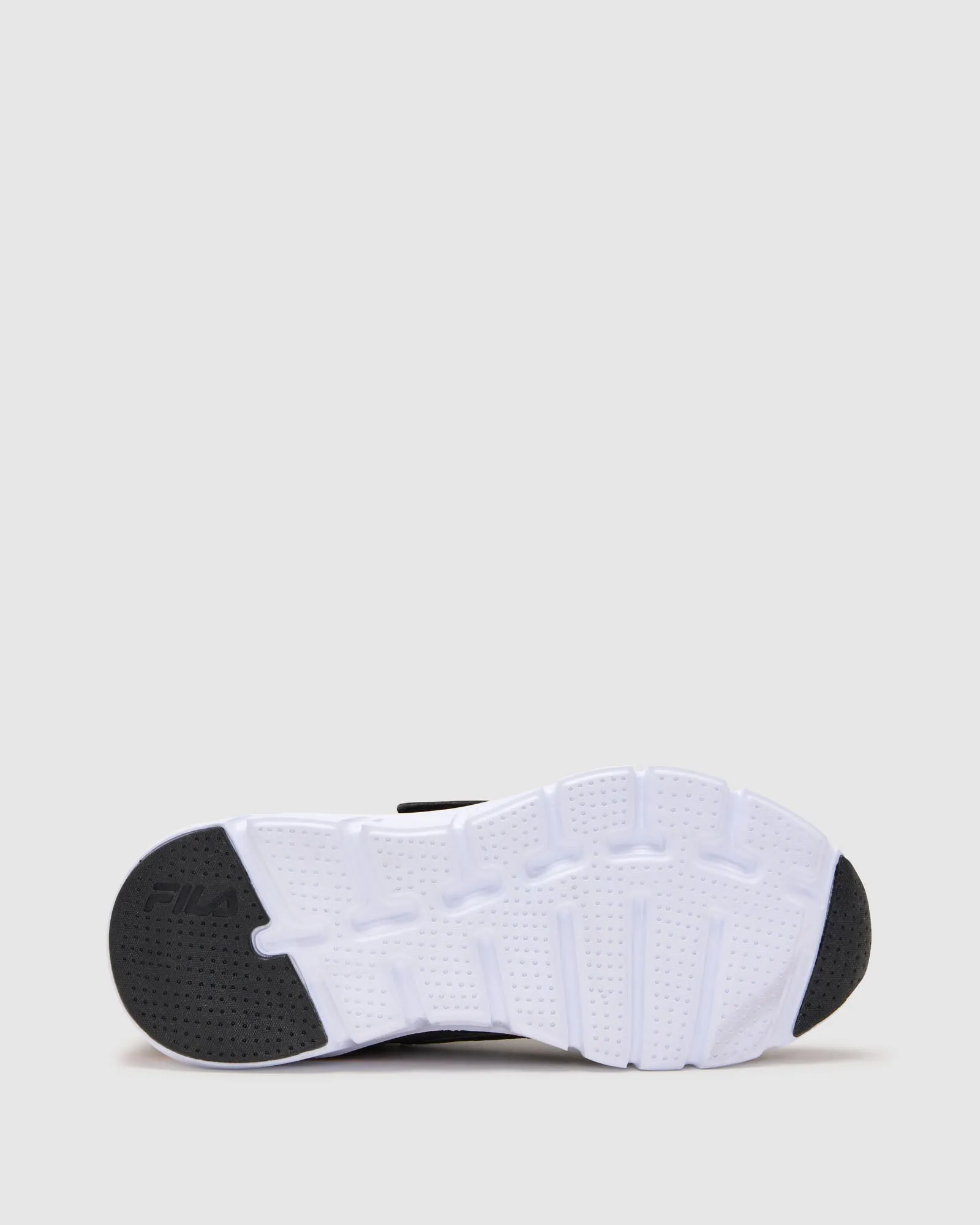 Kid's FILA Assisi Strap -FILA