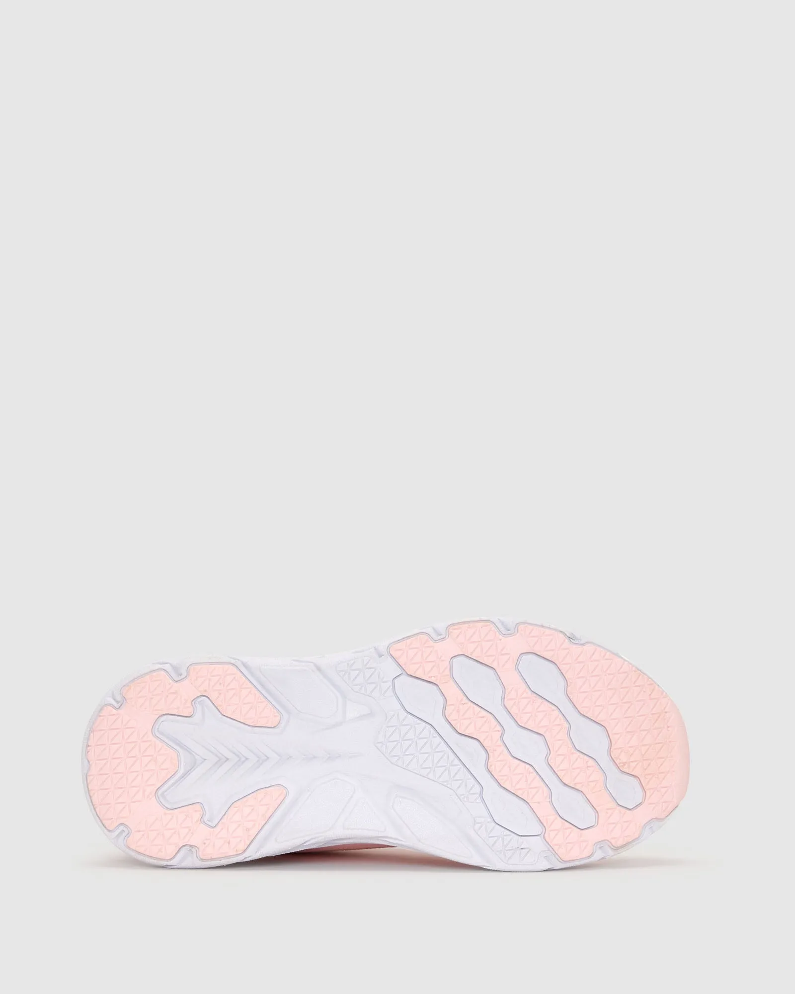 Kid's FILA Centuripe -FILA