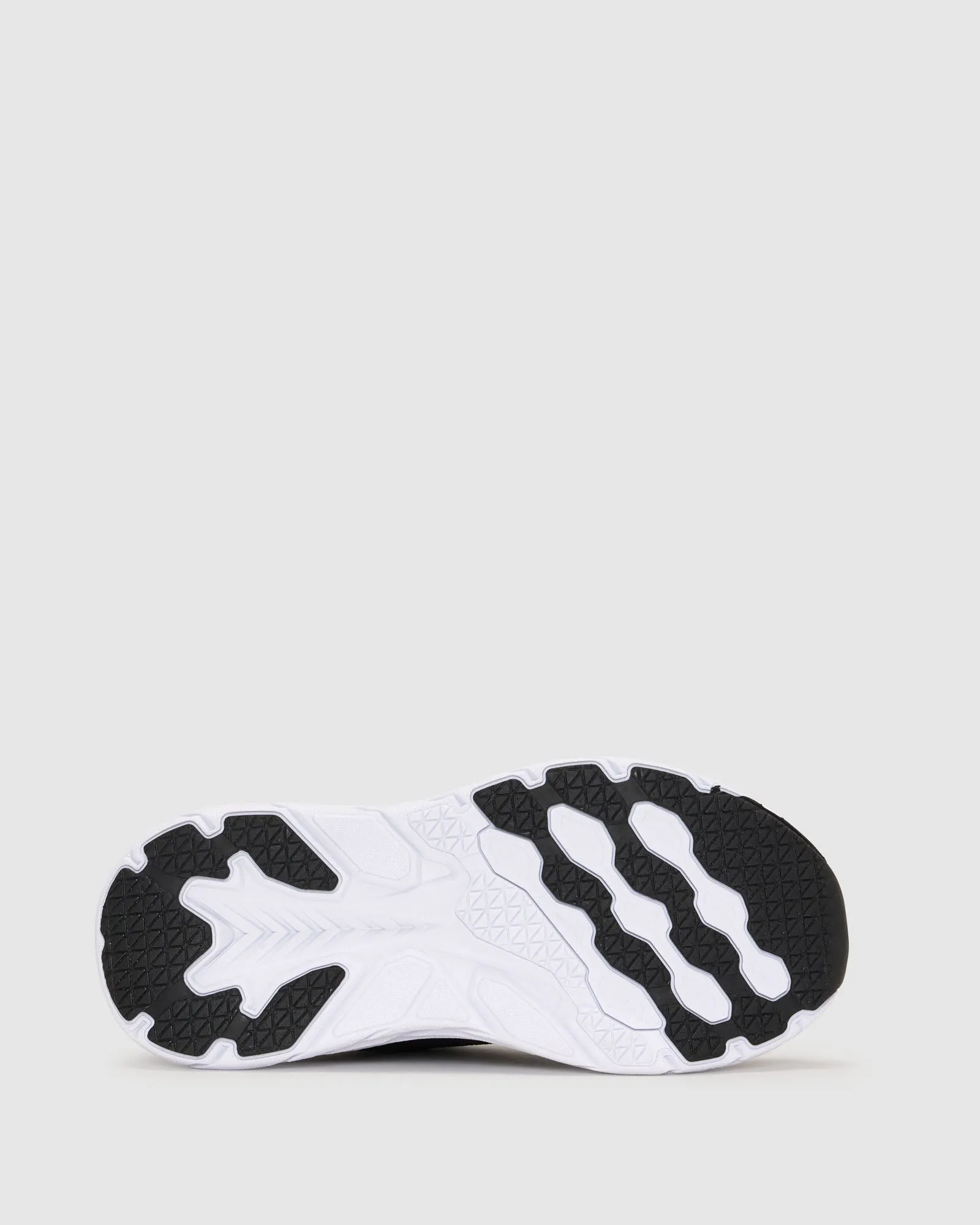 Kid's FILA Centuripe -FILA