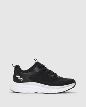 Kid's FILA Centuripe -FILA