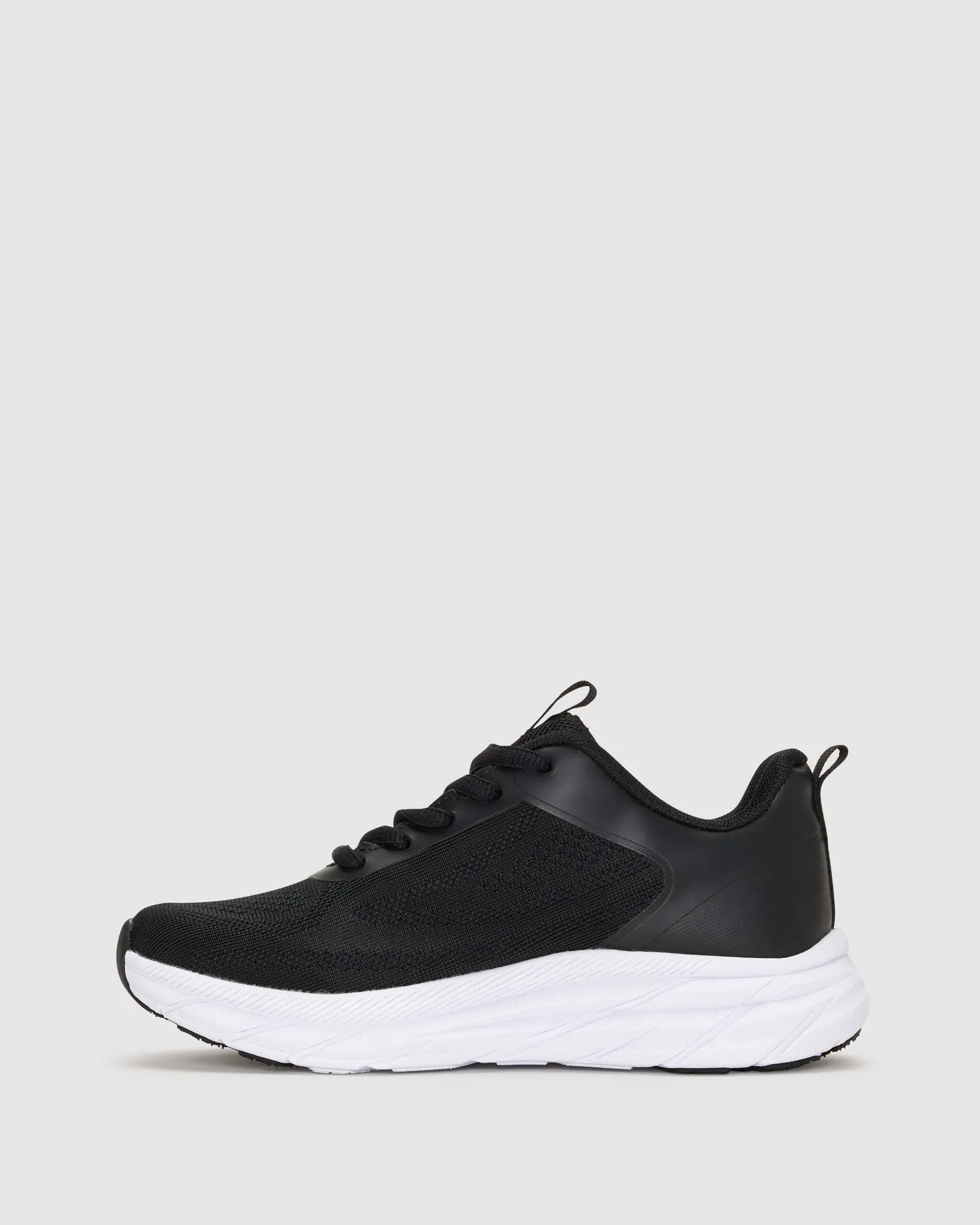 Kid's FILA Centuripe -FILA