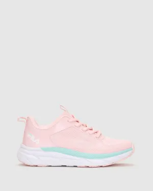 Kid's FILA Centuripe -FILA