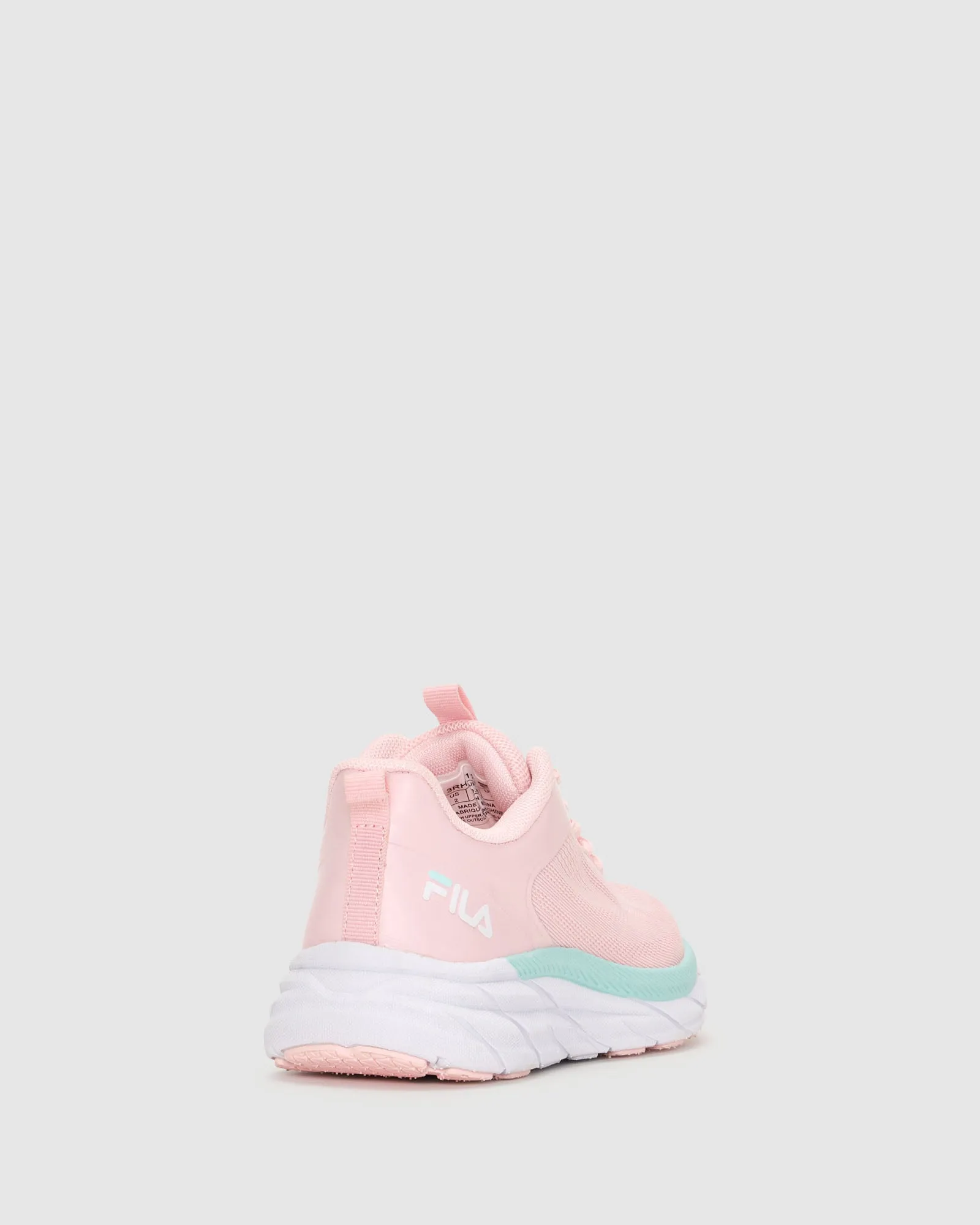 Kid's FILA Centuripe -FILA