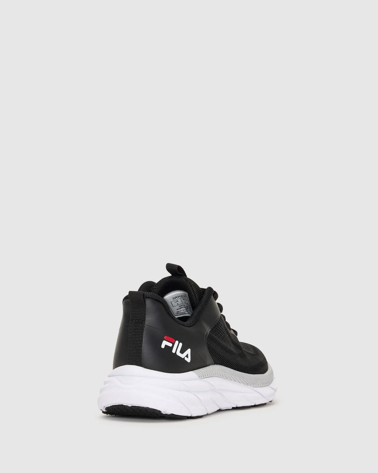 Kid's FILA Centuripe -FILA
