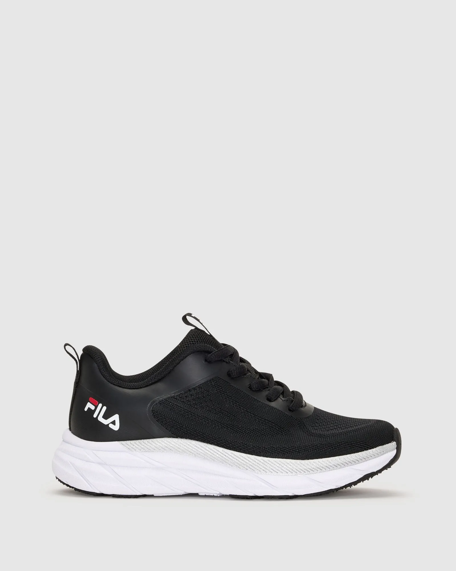 Kid's FILA Centuripe -FILA